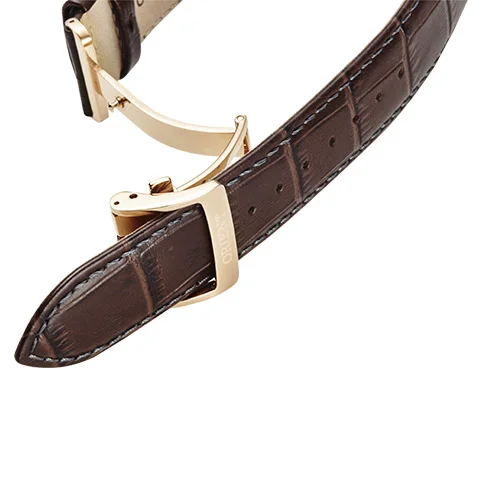 orient AK00001Y