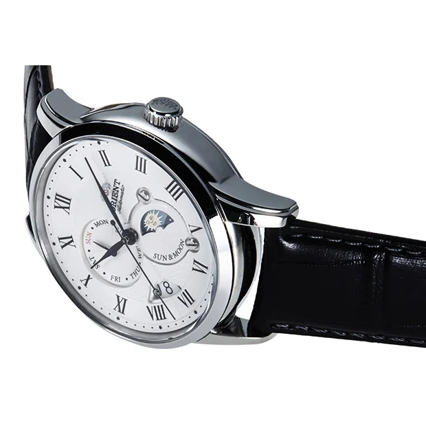 orient AK00002S