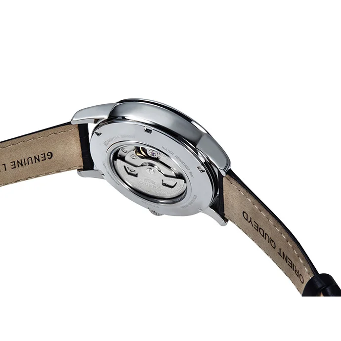orient AK00002S