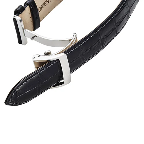 orient AK00002S