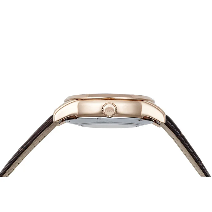 orient AK00003T