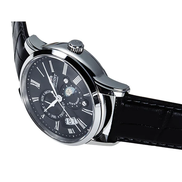 orient AK00004B
