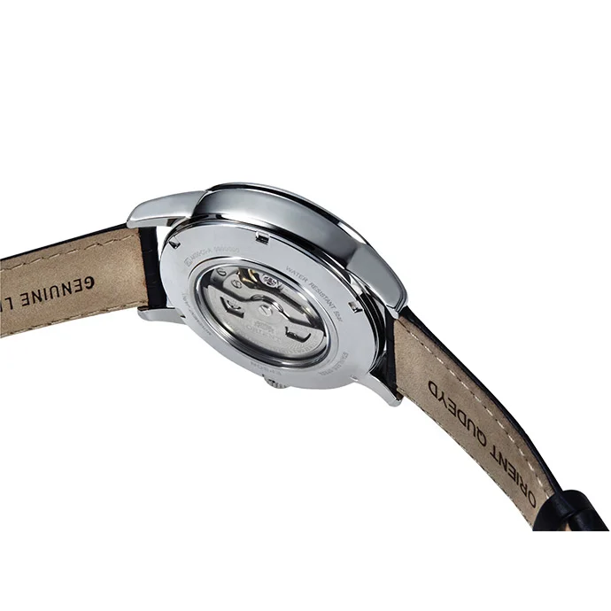 orient AK00004B