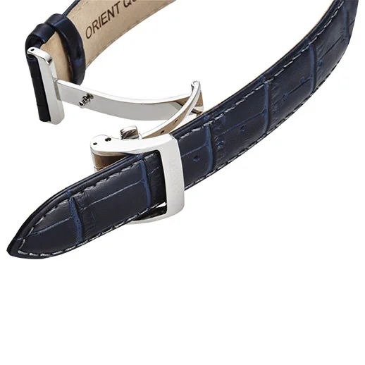 orient AK00005D