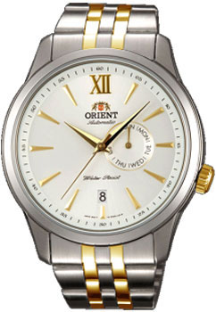 Часы Orient Classic Automatic AL00001W