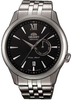 Вся коллекция Classic Automatic