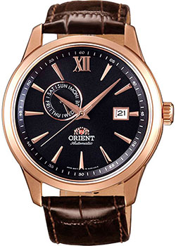 Вся коллекция Classic Automatic