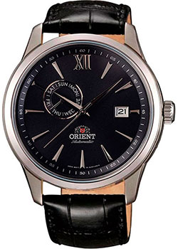 Вся коллекция Classic Automatic