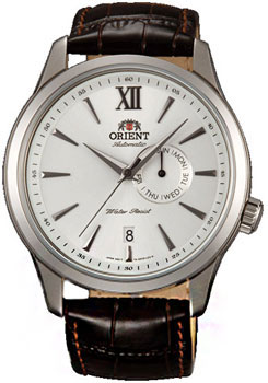 Вся коллекция Classic Automatic