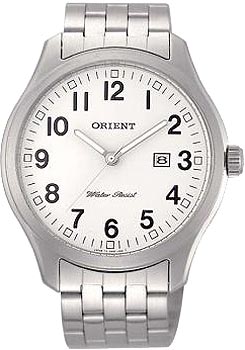 Вся коллекция Basic Quartz