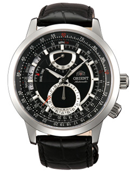 Вся коллекция Classic Automatic