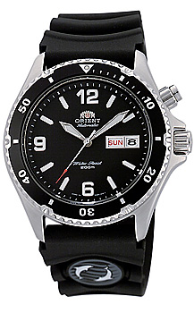 Вся коллекция Diving Sport Automatic