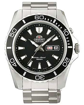 Вся коллекция Diving Sport Automatic