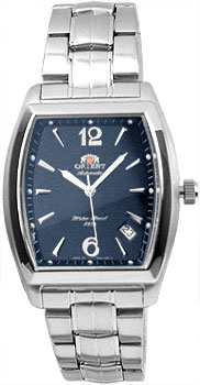Вся коллекция Classic Automatic