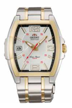 Вся коллекция Sporty Automatic