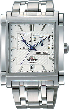 Вся коллекция Classic Automatic