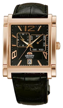 Вся коллекция Classic Automatic