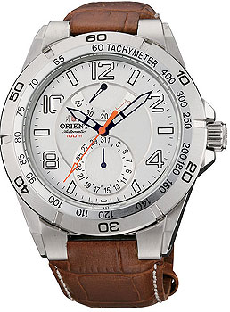 Вся коллекция Sporty Automatic