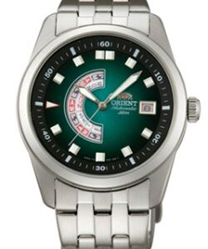Вся коллекция Sporty Automatic