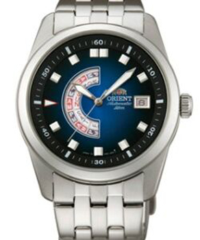 Вся коллекция Sporty Automatic
