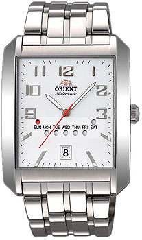 Вся коллекция Classic Automatic