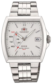 Вся коллекция Classic Automatic