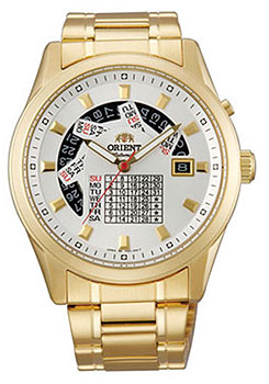 Вся коллекция Classic Automatic