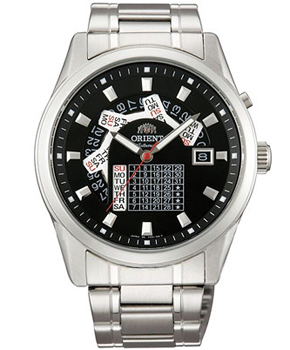 Вся коллекция Classic Automatic
