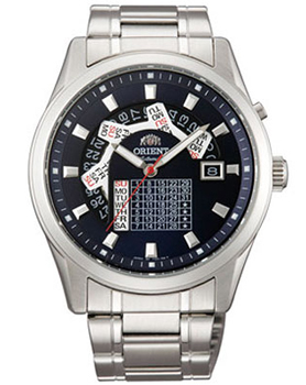 Вся коллекция Classic Automatic