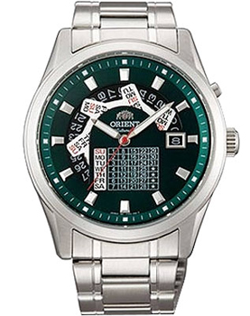 Вся коллекция Classic Automatic