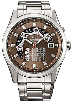Вся коллекция Classic Automatic