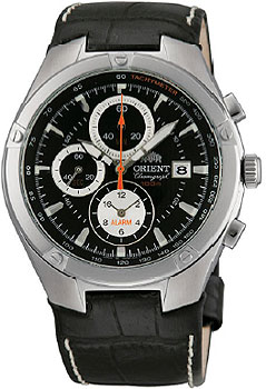 Вся коллекция Sporty Quartz