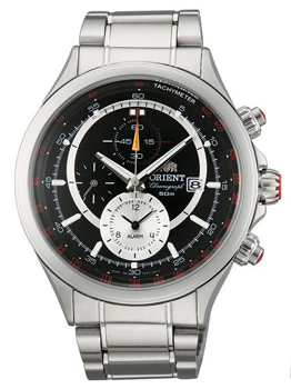 Вся коллекция Sporty Quartz