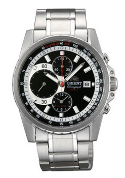 Вся коллекция Sporty Quartz