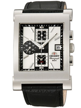 Вся коллекция Sporty Quartz