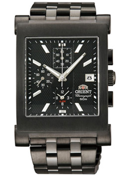 Вся коллекция Sporty Quartz