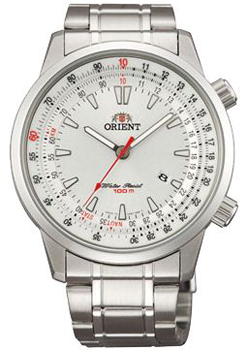 Вся коллекция Sporty Quartz