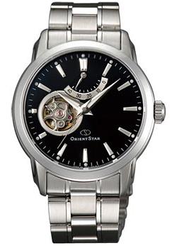 Вся коллекция Orient Star