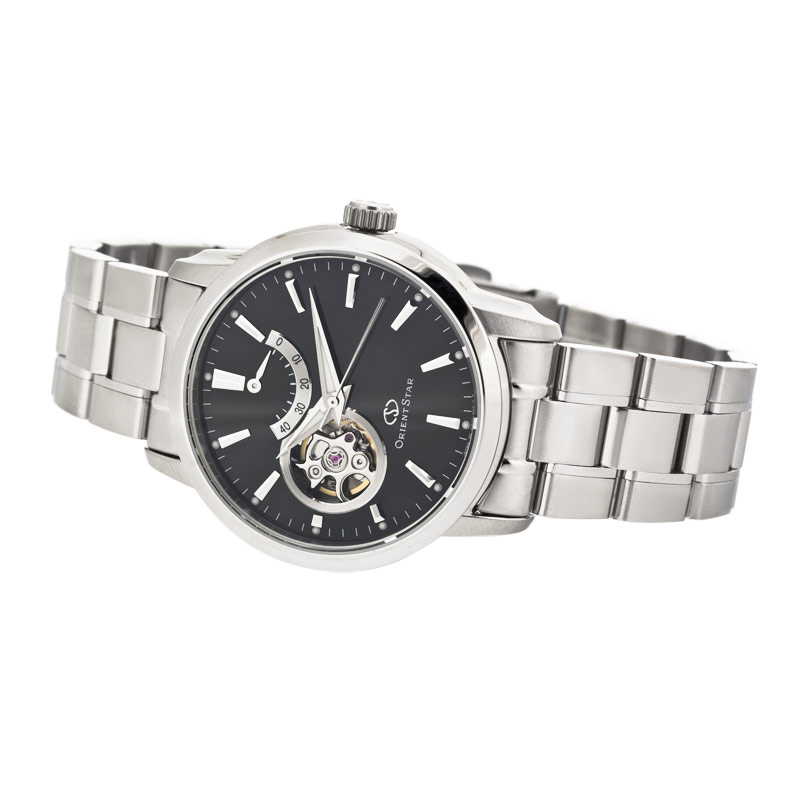 orient DA02002B