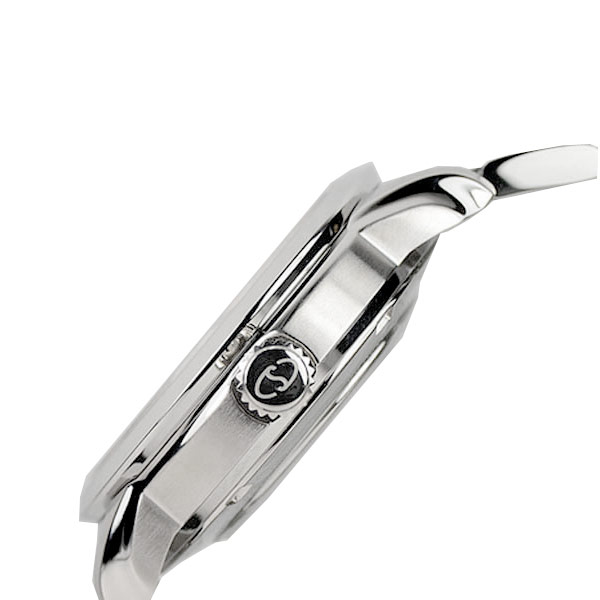 orient DA02002B