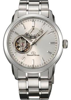 Вся коллекция Orient Star