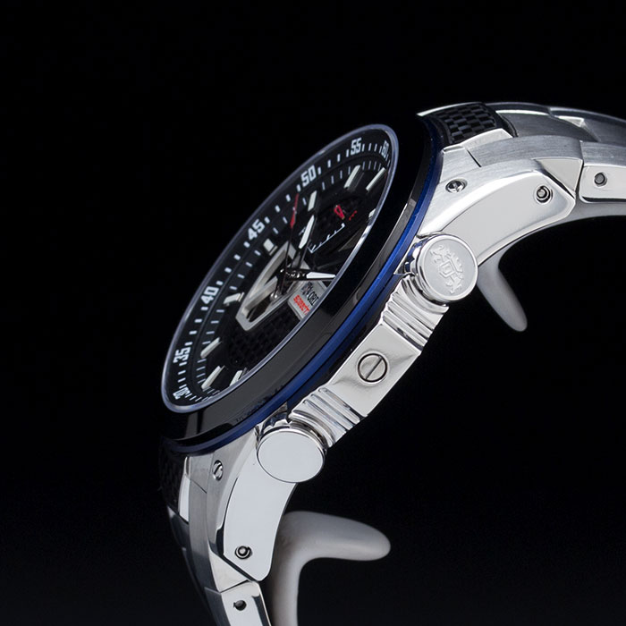 orient DA05001B