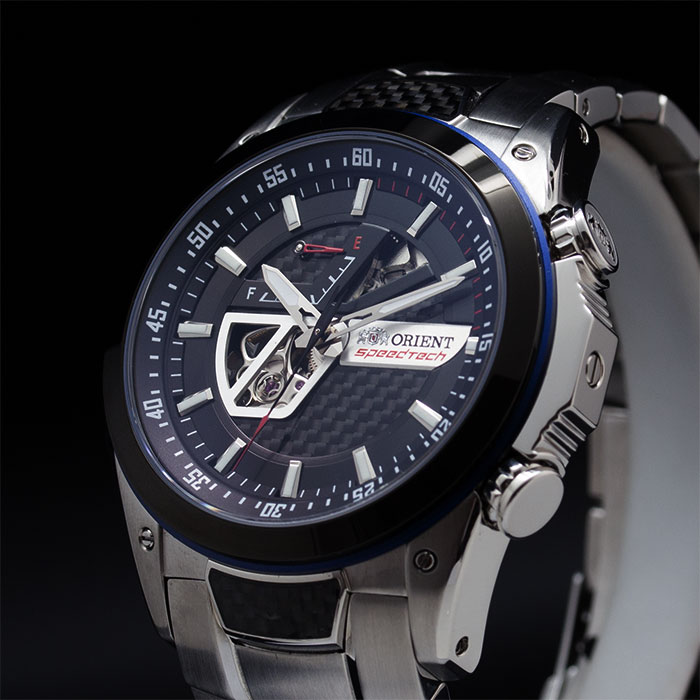 orient DA05001B