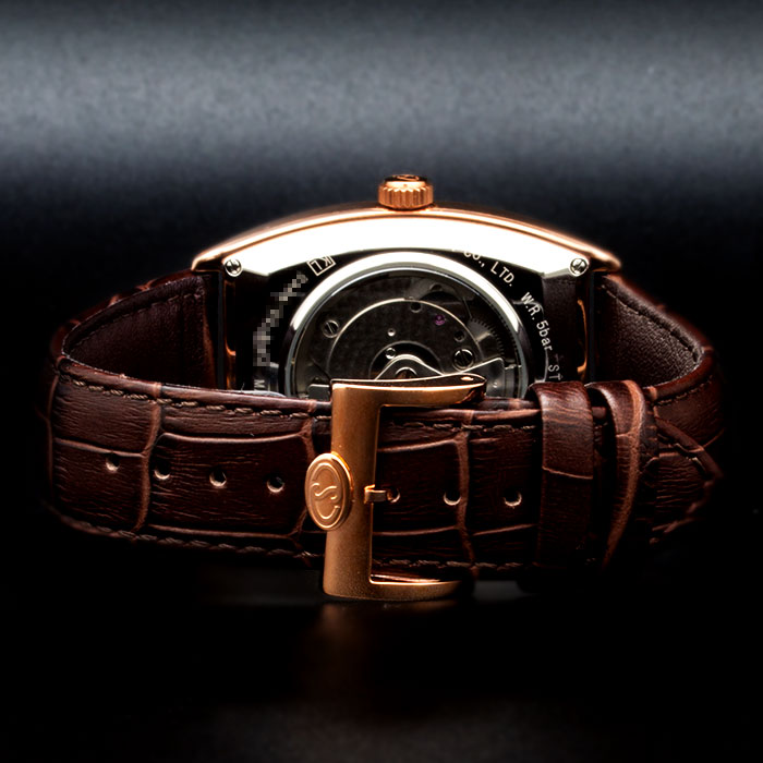 orient DAAA001W