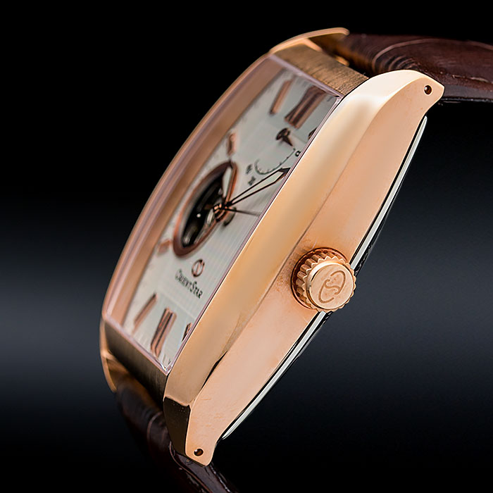 orient DAAA001W