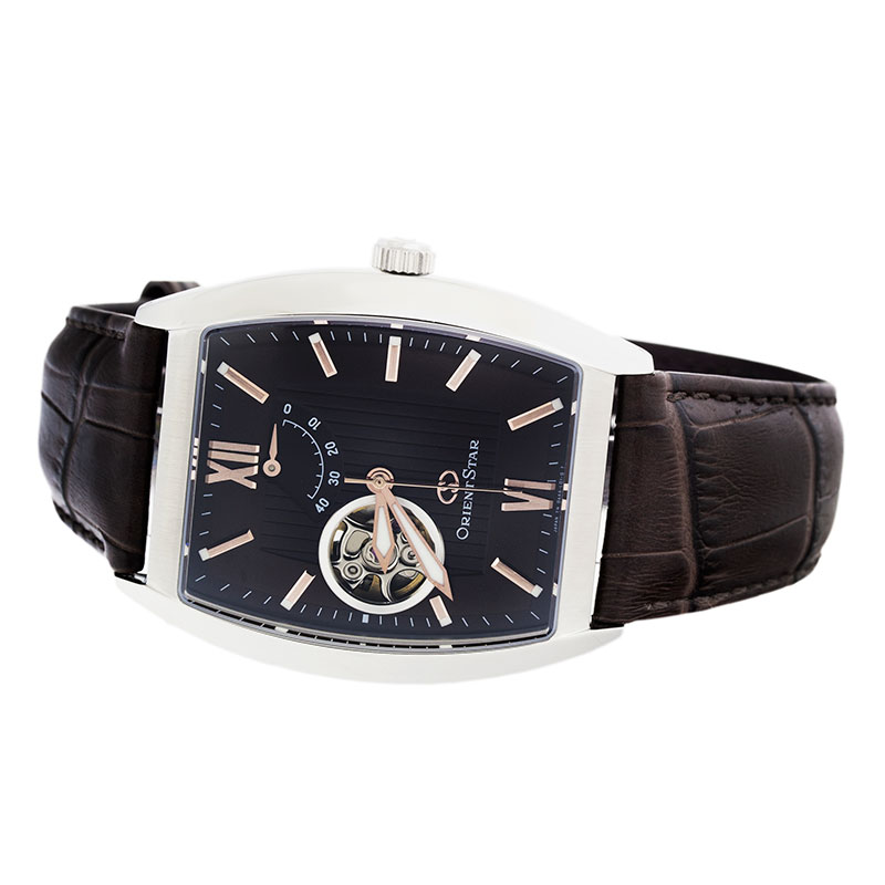orient DAAA002T