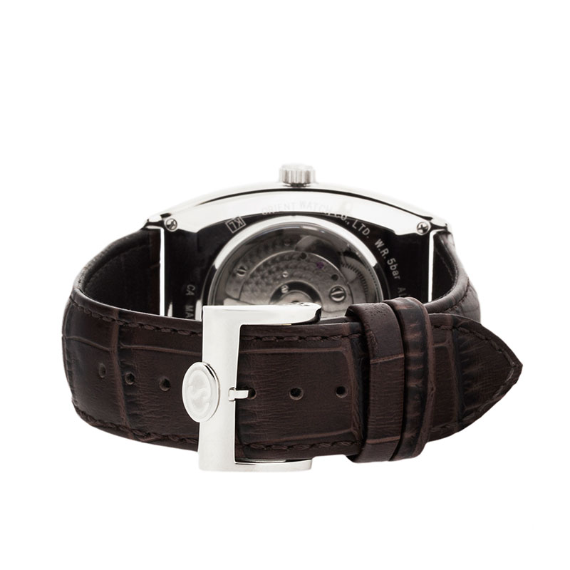 orient DAAA002T