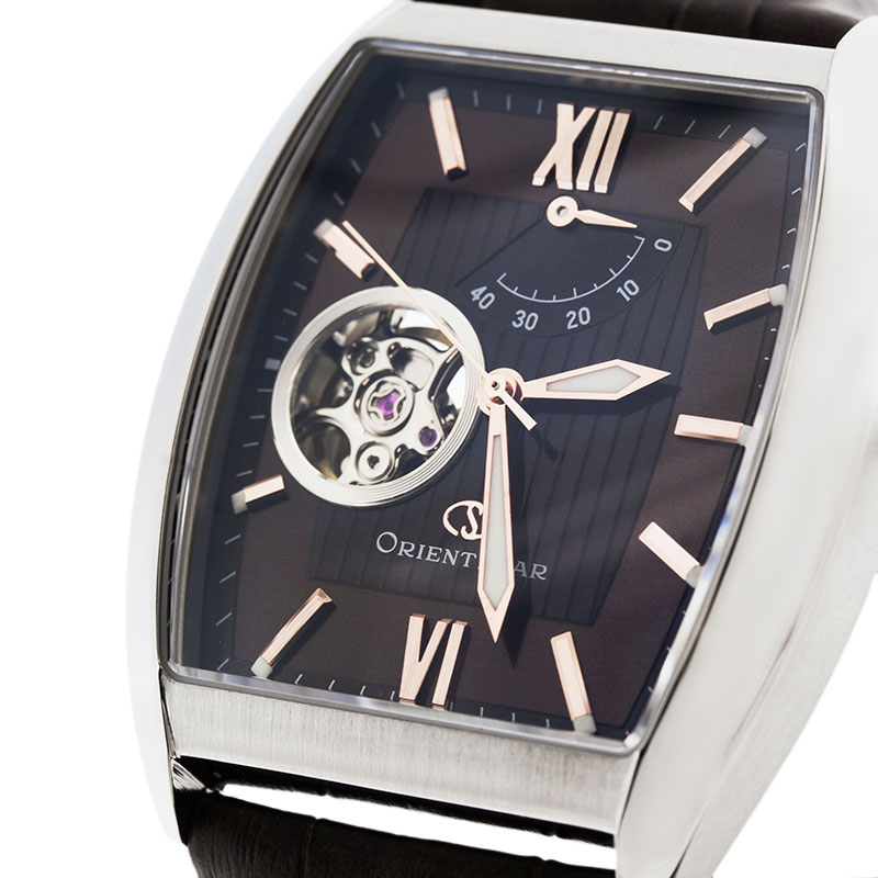 orient DAAA002T