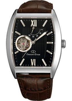 Вся коллекция Orient Star