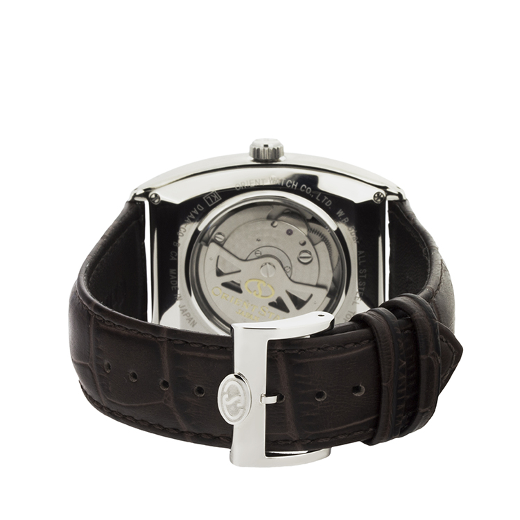 orient DAAA003B